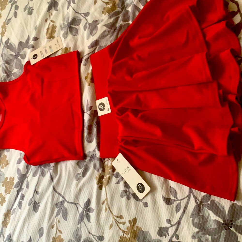 Set - medium
